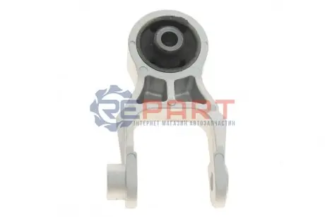 Подушка двигуна (задня) Opel Combo/Corsa 1.7 CDTi 04 CORTECO 49368470 Купити в Україні