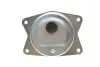 Фото Подушка двигуна задн Лів, гідравлічний OPEL SIGNUM, VECTRA C, VECTRA C GTS SAAB 9-3 1.9D-2.2D 04.02-02.15 CORTECO (49368472) зображення 1