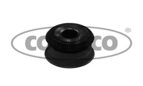 Сайлентблок балки (передньої) Opel Astra H/G 99-14 CORTECO 49368477