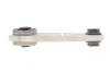 Фото Подушка двигуна (задня) Renault Megane II/Kangoo 1.4-1.6/1.5 dCi 02- (косточка) CORTECO (49368537) зображення 4