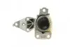 Фото Подушка двигуна (R) Renault Scenic III/Megane III 1.5 dCi 09 CORTECO (49368540) зображення 2