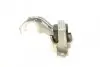 Фото Подушка двигуна (R) Renault Scenic III/Megane III 1.5 dCi 09 CORTECO (49368540) зображення 3
