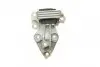 Фото Подушка двигуна (R) Renault Scenic III/Megane III 1.5 dCi 09 CORTECO (49368540) зображення 4