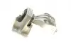Фото Подушка двигуна (R) Renault Scenic III/Megane III 1.5 dCi 09 CORTECO (49368540) зображення 5