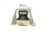 Фото Подушка двигуна (R) Renault Scenic III/Megane III 1.5 dCi 09 CORTECO (49368540) зображення 6