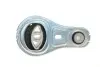 Подушка двигуна (задня/нижня) Renault Master/Opel Movano 10- (FWD) (косточка) CORTECO (49368550) зображення 1