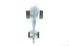 Подушка двигуна (задня/нижня) Renault Master/Opel Movano 10- (FWD) (косточка) CORTECO (49368550) зображення 3
