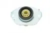 Фото Подушка КПП Renault Trafic 2.0dСi/2.5dСi (L) CORTECO (49368554) зображення 4