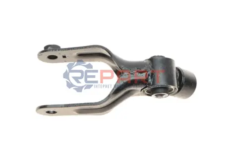 Подушка двигуна (задня/нижня) Citroen Berlingo 1.6HDI 08 CORTECO 49368731 Купити в Україні