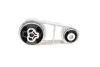 Подушка двигуна (задня) Ford Mondeo III 1.8-3.0/2.0-2.2 TDCI 00-07 (косточка) CORTECO (49368775) зображення 2