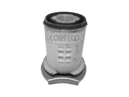 Сайлентблок балки підвіски CORTECO 49371550