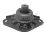 Подушка амортизатора (заднего)) Nissan Almera/Primera 1.5-2.2 02- CORTECO (49371582) изображение 1