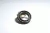 Прокладка коробки передач (17x25x6) AUDI A4 ALLROAD B8, A4 B8, A5, A6 ALLROAD C7, A6 C7, A7, Q5 2.0-4.2 06.07-09.18 CORTECO (49371697) изображение 1