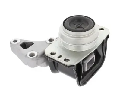 Подушка двигателя C4 2.0 16V 04-11, 307 2.0 16V 05- /prawa, gуra/ ++ CORTECO 49371777