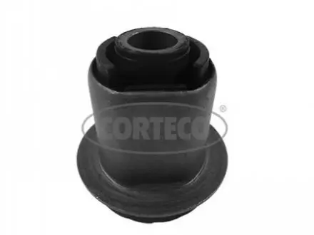 Сайлентблок балки (задньої) Peugeot 206 98 CORTECO 49371880 Купити в Україні