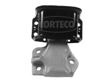 Кріплення двигуна CORTECO 49371882