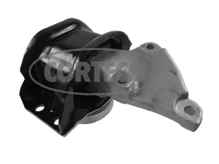 Кріплення двигуна CORTECO 49371886 Купити в Україні