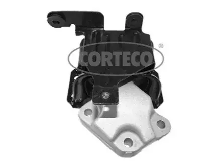 Кріплення двигуна CORTECO 49371896 Купити в Україні