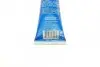 Герметик 70ml CORTECO (49372187) изображение 2