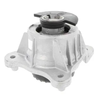 Подушка двигуна (R) MB Vito (W447) 14 CORTECO 49374321