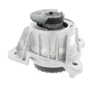 Подушка двигуна (L) MB Vito (W447) 14 CORTECO 49374323