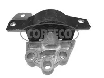 Кріплення двигуна CORTECO 49374417 Купити в Україні