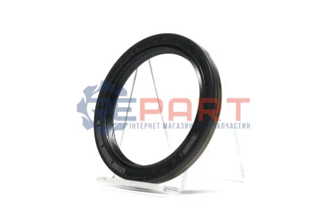 Ущільнення/герметик приводної вісі Прав (65x83x8/8) AUDI A3, Q3, TT SEAT ALHAMBRA VW PASSAT ALLTRACK B8, PASSAT B8, SHARAN, TIGUAN 1.4-2.5 09.07-04.24 CORTECO 49374676 Купити в Україні
