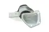 Фото Подушка двигателя задняя правая Smart Cabrio 00-04/Fortwo 04-07 CORTECO (49375252) изображение 1