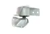 Фото Подушка двигателя задняя правая Smart Cabrio 00-04/Fortwo 04-07 CORTECO (49375252) изображение 2