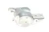 Фото Подушка двигателя задняя правая Smart Cabrio 00-04/Fortwo 04-07 CORTECO (49375252) изображение 3