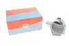 Фото Подушка двигателя задняя правая Smart Cabrio 00-04/Fortwo 04-07 CORTECO (49375252) изображение 4