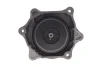 Подушка двигателя (L) BMW 3 (F30/F80) 15-18 B38 CORTECO (49377184) изображение 3