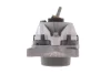Подушка двигателя (L) BMW 3 (F30/F80) 15-18 B38 CORTECO (49377184) изображение 4