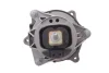 Подушка двигателя (L) BMW 3 (F30/F80) 15-18 B38 CORTECO (49377184) изображение 5