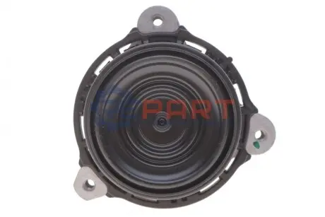Подушка двигуна Лів, гідравлічний BMW 5 (G30, F90), 7 (G11, G12), 8 (G14, F91), 8 (G15, F92), 8 GRAN COUPE (G16, F93), X3 (G01, F97, G08), X4 (G02, F98), X5 (G05, F95) 3.0/4.0/4.4 09.15 CORTECO 49377206 Купити в Україні
