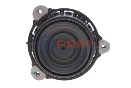 Подушка двигуна Прав, нижн, гідравлічний BMW 5 (G30, F90), 7 (G11, G12), 8 (G14, F91), 8 (G15, F92), 8 GRAN COUPE (G16, F93), X3 (G01, F97, G08), X4 (G02, F98), X5 (G05, F95) 3.0/4.0/4.4 09.15 CORTECO 49377208 Купити в Україні