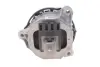 Фото Подушка двигателя CORTECO (49377208) изображение 5