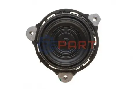 Подушка двигуна Лів, гідравлічний BMW 5 (G30, F90), 6 GRAN TURISMO (G32), 7 (G11, G12), 8 (G14, F91), 8 (G15, F92), 8 GRAN COUPE (G16, F93) 3.0/3.0H 07.15 CORTECO 49377220 Купити в Україні