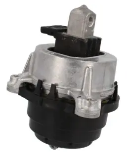 Автозапчасть CORTECO 49377226