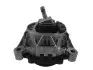 Фото Подушка двигуна (R) BMW 3 (F30/F80) 3.0 15-18 B58 B30 CORTECO (49377240) зображення 1
