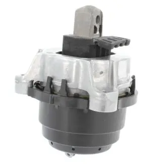 Подушка двигуна Прав, гідравлічний BMW 5 (G30, F90), 5 (G31), 6 GRAN TURISMO (G32), 7 (G11, G12), 8 (G14, F91), 8 (G15, F92), 8 GRAN COUPE (G16, F93), X3 (G01, F97, G08) 3.0D/3.0DH 11.15 CORTECO 49377242 Купити в Україні