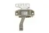 Подушка двигателя CORTECO (49377260) изображение 4