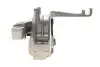 Подушка двигуна (R) Skoda Kodiaq/VW Tiguan 1.5/2.0TSI 16 CORTECO (49377262) зображення 1