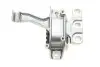 Подушка двигуна (R) Skoda Kodiaq/VW Tiguan 1.5/2.0TSI 16 CORTECO (49377262) зображення 3