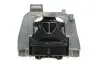 Подушка двигуна (R) Skoda Kodiaq/VW Tiguan 1.5/2.0TSI 16 CORTECO (49377262) зображення 4