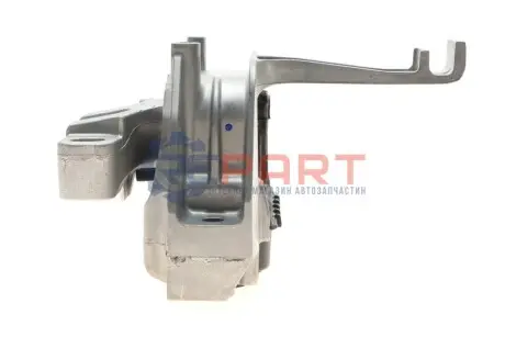 Подушка двигуна (R) Skoda Kodiaq/VW Tiguan 1.5/2.0TSI 16 CORTECO 49377262