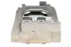 Подушка двигуна (R) Skoda Kodiaq/VW Tiguan 1.5/2.0TSI 16 CORTECO (49377262) зображення 6