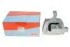 Подушка двигателя CORTECO (49377267) изображение 5