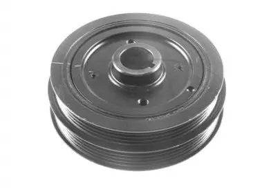 Koіo pasowe AVENSIS 1.8 97-00 COROLLA 91-00. CORTECO 49378102 Купить в Украине
