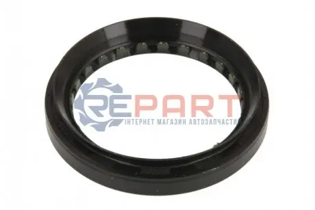 Сальник маточини колеса (56x72,3x8) SUBARU FORESTER, IMPREZA, LEGACY II, LEGACY III 1.5-3.0 08.92-06.09 CORTECO 49378687